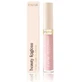 PAESE Beauty Lipgloss 13 Milk Shake 4,5 мл
