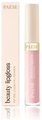 PAESE Beauty Lipgloss 13 Milk Shake 4,5 мл