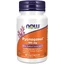 Now Foods Пикногенол 100 мг 60 капсул