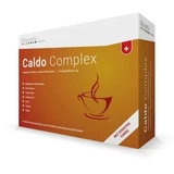 Комплекс Biocanto Caldo 14 пакетиків