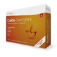Biocanto Caldo Complex 14 пакетиков