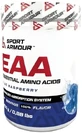 Sport Armour EAA зі смаком синьої малини 400 г