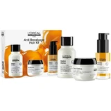L'oreal Professionel Metal Detox mini Trio шампунь, маска, ...