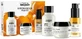 L'oreal Professionel Metal Detox mini Trio шампунь, маска, ...