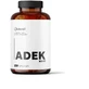 Laborell ADEK Multi 100 капсул