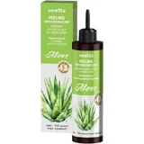 VENITA Трихологічний скраб для шкіри голови AHA ACIDS, ...