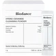 Biodance Hydro Ceramide Очищающая пудра для ...