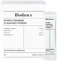 Biodance Hydro Ceramide Очищающая пудра для ...
