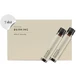 Laborell skin & beauty Burning shot 7 флаконов x 25 мл
