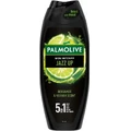 Гель для душу Palmolive Men Intense Jazz Up 500 мл