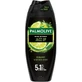Гель для душу Palmolive Men Intense Jazz Up 500 мл