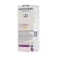 Isispharma Cicapro Cream SPF50+ Крем для відновлення шкіри ...