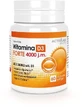 ActivLab Pharma Вітамін D3 Форте 4000 МО. 60 капсул
