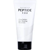 COSRX - PEPTIDE-132 Bonding Treatment Conditioner ...