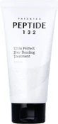 COSRX - PEPTIDE-132 Bonding Treatment Conditioner ...