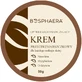 BOSPHAERA Ліфтинговий та зволожуючий крем для обличчя ...