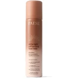 PAESE Ultra light facial self-tanning mist 75 ml