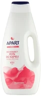 Лосьон для купания GLO-APART Rose, 1500 мл