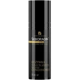 Seboradin Pro Age Незмивний кондиціонер 75 мл