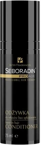 Seboradin Pro Age Незмивний кондиціонер 75 мл