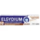 Зубна паста Elgydium Fluorinol Protect+ ...