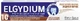 Зубная паста Elgydium Fluorinol Protect+ ...