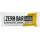 Протеїновий батончик BioTech USA Zero Bar шоколадно-банановий 50 г