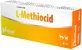 VETFOOD L-Метиоцид 60 капсул