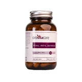 Orovitacare Волосы Кожа Ногти 60 таблеток