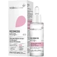 Nivelazione Redness Stop Redness Reduction Serum ...