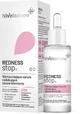 Nivelazione Redness Stop Redness Reduction Serum ...