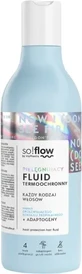 So!flow By Vis Plantis Термозахисна рідина для догляду за ...