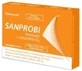 Sanprobi Immuno + Вітамін D3 20 капсул