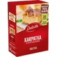 Торт Delecta Карпатка 375 г