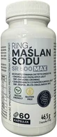 Кольцо Бутират натрия SR 500 Max 60 капсул