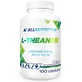 Allnutrition L-Theanine 100 капсул