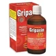Asepta Gripaxin C37 краплі 100 мл