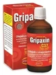 Asepta Gripaxin C37 капли 100 мл