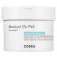 Пластівці Cosrx One Step Moisture Up Pad Flakes ...