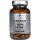 Pureline Nutrition D-Mannose 680 мг, 60 капсул