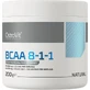 OstroVit BCAA 8-1-1 натуральные 200 г