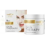 HIRO.LAB Skin Therapy Marine Collagen Raspberry and Lemon ...