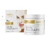 HIRO.LAB Skin Therapy Marine Collagen Raspberry and Lemon ...
