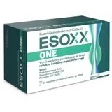 Esoxx One 20 пакетиків по 10 мл