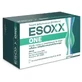 Esoxx One 20 пакетиків по 10 мл
