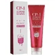 CP-1-3 Seconds Hair Fill-Up Waterpack живильна сироватка для ...