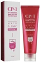 CP-1-3 Seconds Hair Fill-Up Waterpack живильна сироватка для ...
