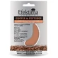 EFEKTIMA CAFFEINE AND PEPTIDES Гидрогелевые патчи для глаз 1 ...