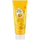 Daeng Gi Meo Ri Egg Planet Keratin Hair Pack Кератиновий пакет для волосся ...
