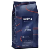 LAVAZZA Gran Espresso, кава в зернах, 1 кг